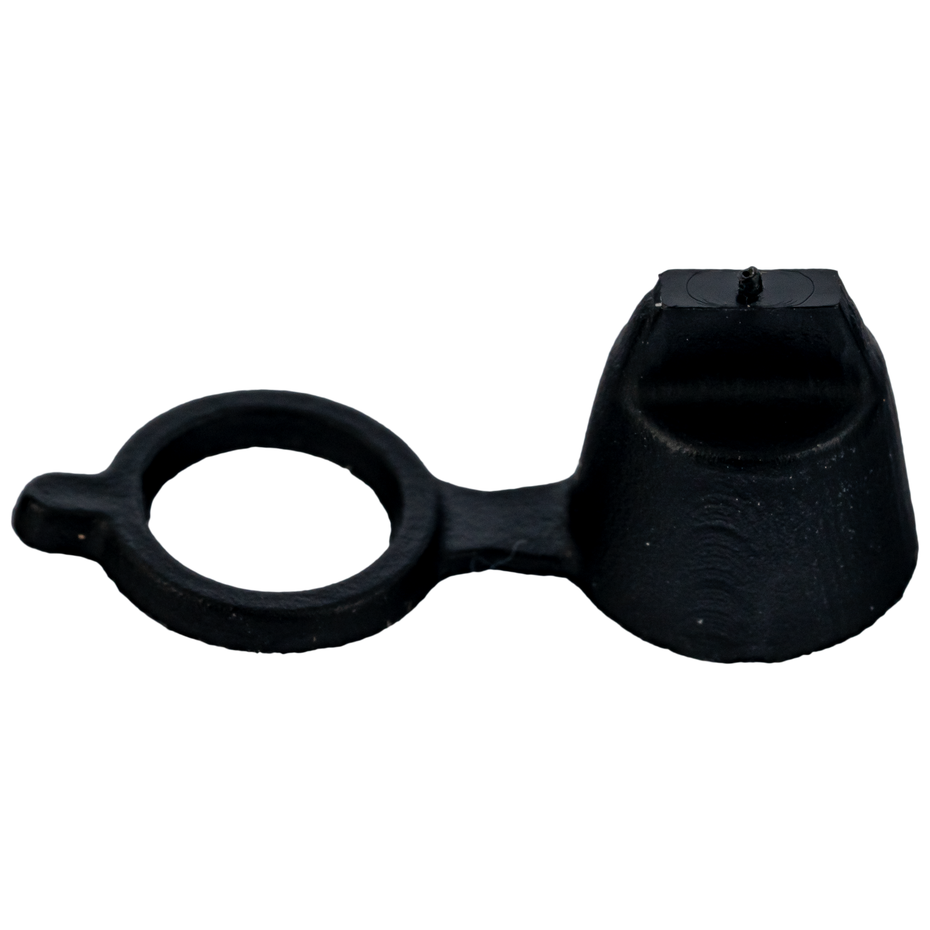Grease Gun Cap